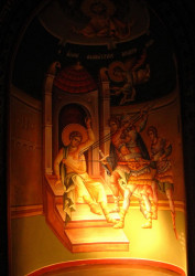 Mitrut Popoiu 
Agios Dimitrios 
2012-10-25 22:37:48