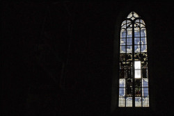 sorin s 
 
2012-10-26 07:37:12