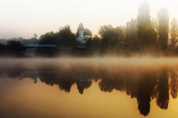 flammen 
 
156 
2012-10-26 11:16:26