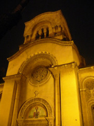 jarzak2 
Cerkiew św. Aleksandra Wielkiego - Belgrad, Serbia 
2012-10-26 18:09:04