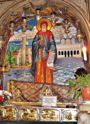 Mitrut Popoiu 
Sfântul Dimitrie Basarabov 
84 
2012-10-26 23:39:39