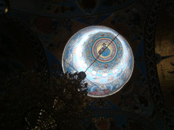 Diandra 
 
2012-10-27 00:13:34