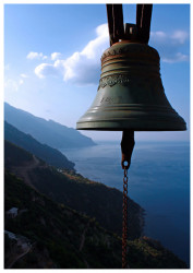 ngk 
Σιμωνόπετρα 
2012-10-27 23:30:45