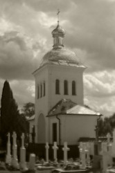 nowaewa 
 
2012-10-29 08:22:17