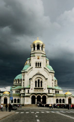 Anima_Mea 
 
2012-10-29 18:58:49