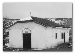 sepia 
... a few years ago 
2012-10-29 19:42:30