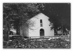 sepia 
... a few years ago 
2012-10-29 19:45:15