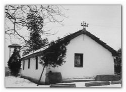 sepia 
...а few years ago 
2012-10-29 19:49:00