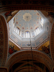 szolucha.w 
Warszawska Katedra Metropolitalna p.w. św. równej Apostołom Marii Magdaleny 
2012-10-30 05:40:29