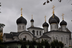 vladimir2105 
Храм преподобного Сергия Радонежского на Рязанке 
2012-10-30 16:56:29