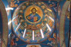 jarek1 
Orthodox Cathedral in Nisz 
2012-10-30 22:39:52