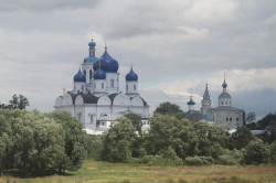 Hongor 
Боголюбово. Свято-Боголюбский женский монастырь 
2012-10-31 15:11:56