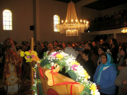 Miladin Šuškal 
Episkop i vijerni narod 
2012-10-31 22:26:36