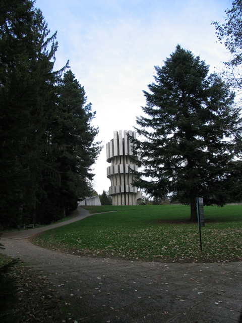 KOZARA