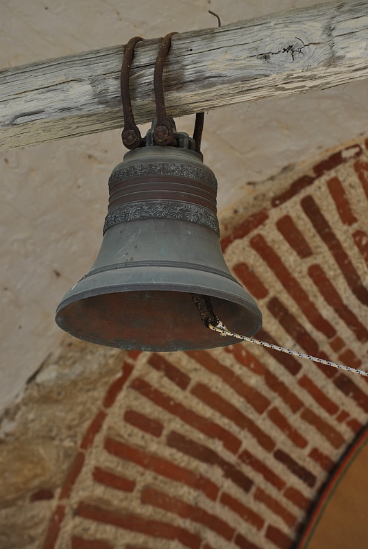 Ιερά Μονή ΦΙΛΟΘΕΟΥ - Holy Monastery of FILOTHEOS - Монастырь Филофей (3)