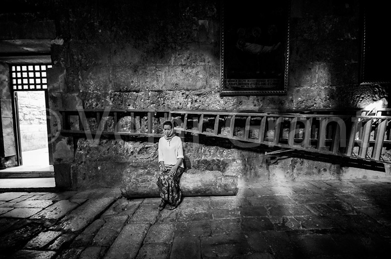 Prayer