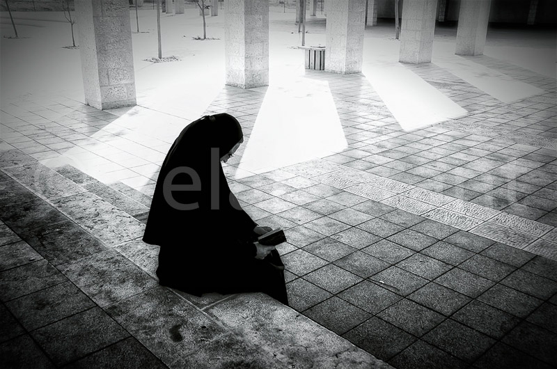 Prayer