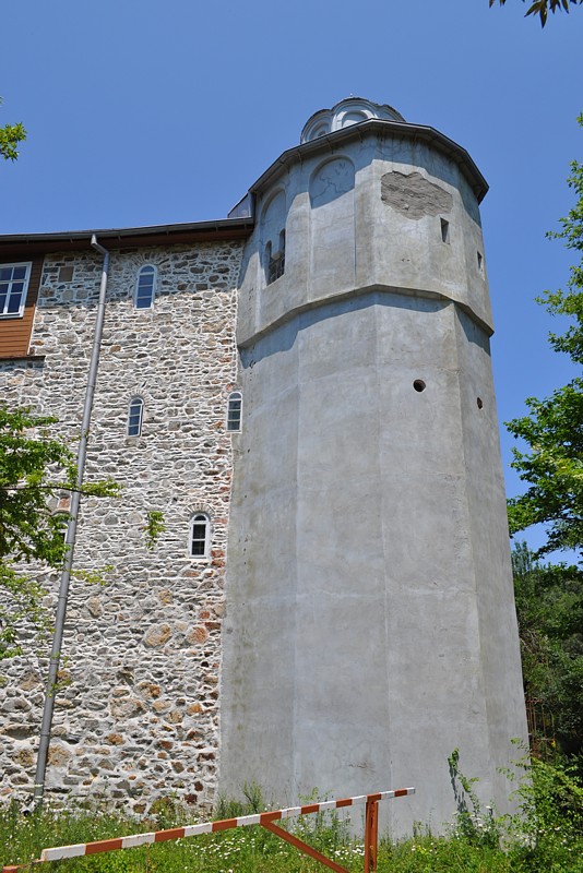Старый Русик (3)