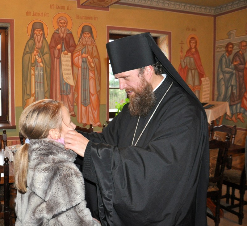 W Wojnowie
