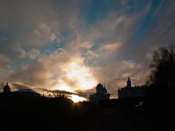 kcenia.belova 
Покрово-Тервенический монастырь 
2012-11-01 06:19:50