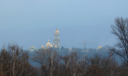 AnuSia 
Niezapomniany widok 
2012-11-01 16:10:20