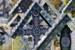 navzar 
happy together 
2012-11-01 16:19:57