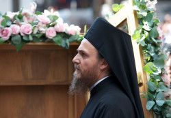 paulos4205 
π. Σεραφείμ 
2012-11-01 18:34:31