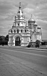 Adam Falkowski 
 
2012-11-01 22:34:17