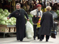 Nikolaj_BG 
Сезонът на киселото зеле 
2012-11-01 22:35:46