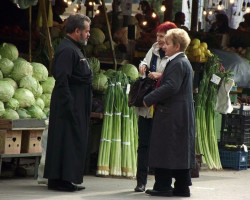 Nikolay_BG 
Среща 
2012-11-01 22:36:49