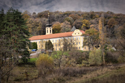 dragoj03 
Манастир Ново Хопово 
2012-11-02 07:29:34