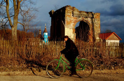 Adam Falkowski 
 
2012-11-02 12:15:26