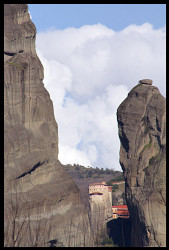 ngk 
Μετέωρα 
2012-11-02 21:48:32