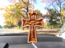 Nikolaj_BG 
In my car 
84 
2012-11-04 11:51:06