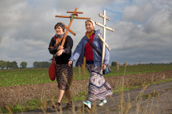 Marek L 
*** 
129 
2012-11-04 19:38:47