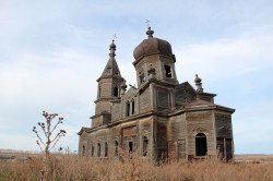 artsfer 
Никольская церковь в Куроедово 
2012-11-04 19:54:28
