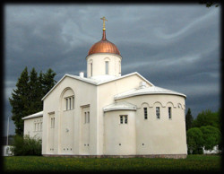Maahiska 
New Valamo monastery, 
2012-11-05 18:04:30