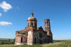 artsfer 
Троицкий храм 
2012-11-05 19:14:28