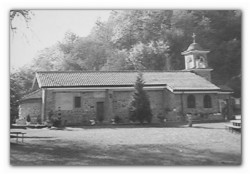sepia 
...а few years ago 
2012-11-05 19:57:38