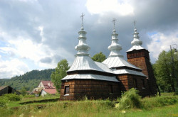 kielce 
 
2012-11-06 12:49:49