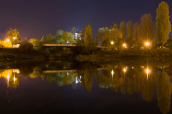 flammen 
една звезда 
2012-11-06 19:52:42