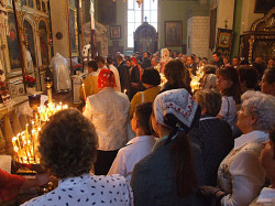 szolucha.w 
Wierni 
2012-11-06 20:18:43