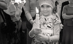 LFM 
Grabarka 2012 
2012-11-07 11:51:16