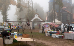 bazylia 
Puchly, świeto Pokrovy 
2012-11-08 11:30:17