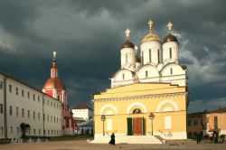 Supermax 
Пафнутиев  Боровский монастырь 
108 
2012-11-09 13:20:22