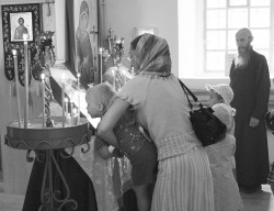 Vlas_77 
 
2012-11-09 14:55:53