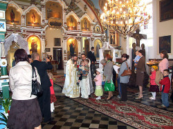 szolucha.w 
Święta eucharystia 
2012-11-10 15:51:37
