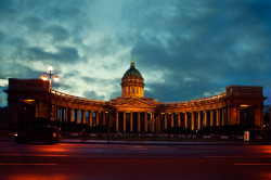 kcenia.belova 
Санкт-Петербург.Казанский собор 
2012-11-11 11:20:43