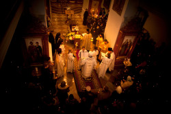 kcenia.belova 
Заупокойная литургия 
2012-11-11 11:50:24