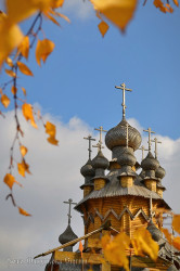 Sergey_Fandikov 
Свято-Успенская Святогорская лавра (скит всех святых) 
2012-11-11 15:10:06